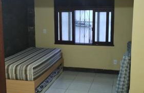 Casa Amarela - Centro, Araruama - Foto 25