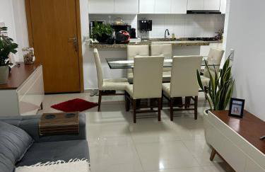 Apartamento Residencial Corelli - 904 - Foto 3