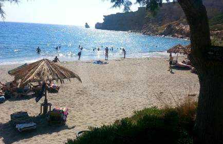 Villa Olga - Foto 74