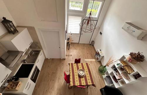 Miniloft PortaBlu - Photo 32