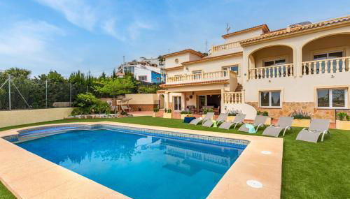 Villa Fina - PlusHolidays - Foto 3