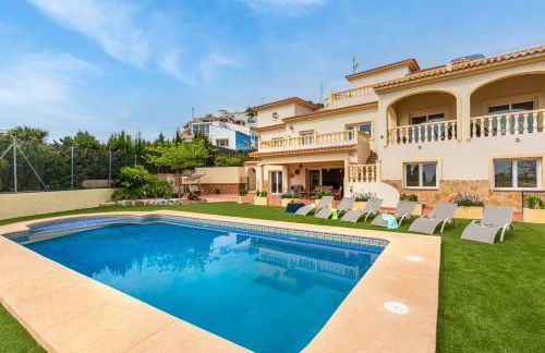 Villa Fina - PlusHolidays - Foto 3