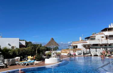 Los Geranios paradise - Foto 3