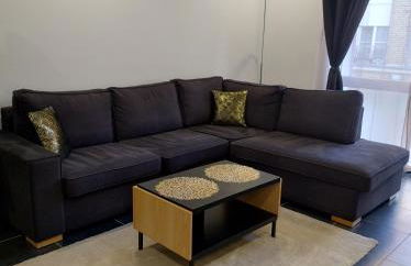 Studio mezzanine centre-ville - Foto 4