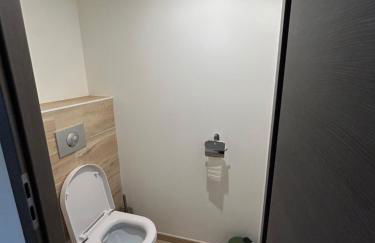 L'écureuil des lacs - Foto 13