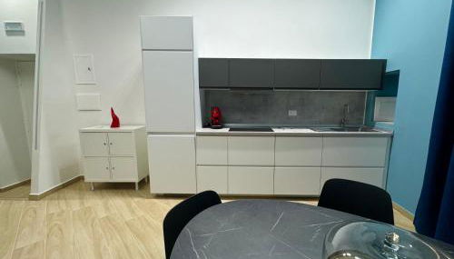 Matera's Flats By Dimorra - Foto 3