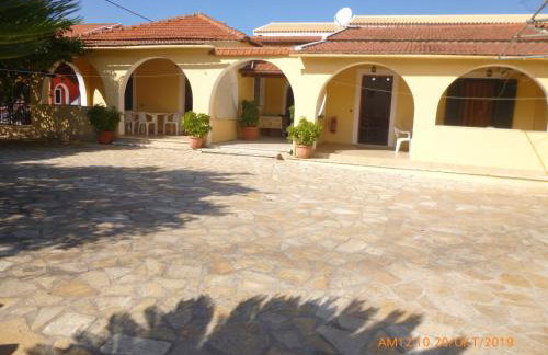 Bungalows Niki - Foto 3