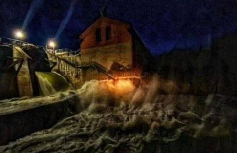 Barton City Lodge - Foto 49