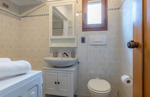 ROMANTIC COMO HIDEAWAY with private parking - Foto 10