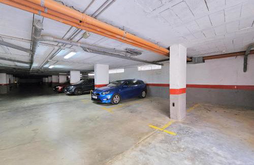 La terracita de Playa Honda con Parking - Foto 53