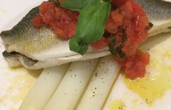 Hotel Colvenier - Foto 74