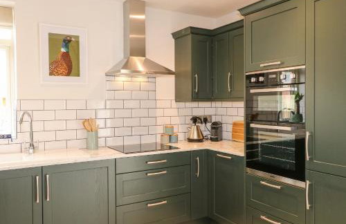 Carver's Rest - Foto 11