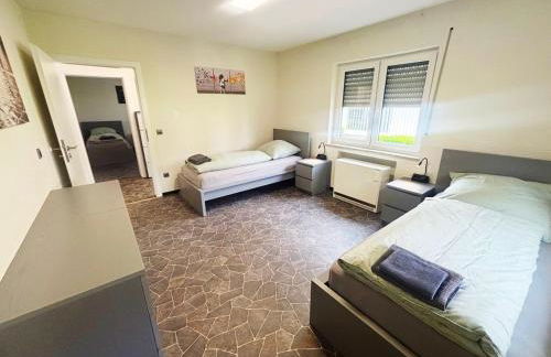 Fully Equipped Apartment - Foto 2