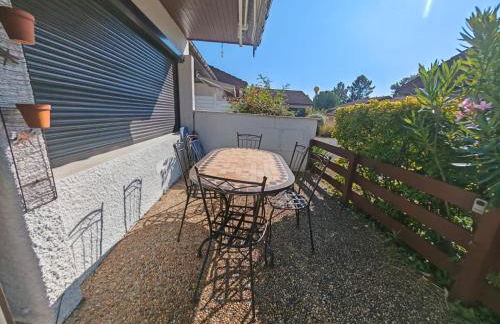 Cottage au cœur des Landes - Foto 9