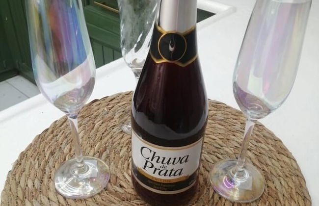 Costa del sol - Photo 4