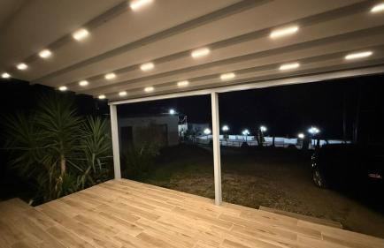 Guesthouse Charitou - Foto 25