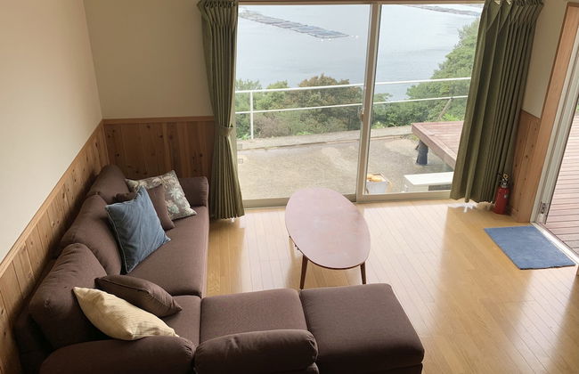 Tsubaki House - Foto 11