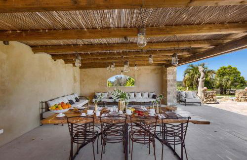 Masseria Marchese by Perle di Puglia - Foto 14