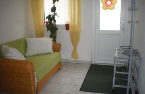 Ferienwohnung am Bodensee- Preiswert - Foto 7