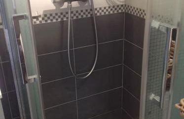 EOLE, Idéalement situé sur le port de St Martin de Re - Foto 24