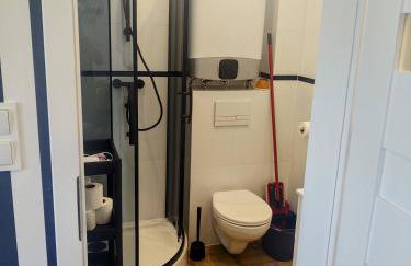 Luna Port w Rowach - Foto 22