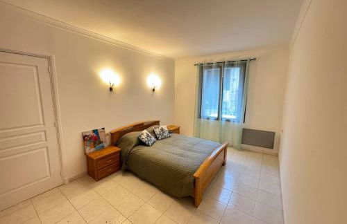 Maison de Village Pres du Canal - Foto 42