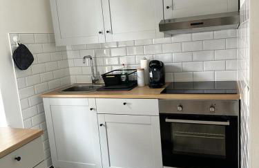 Ochsen-Durlach - Photo 7