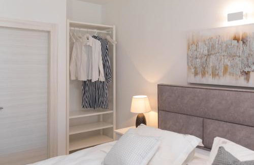 Holiday home Mala - Photo 12