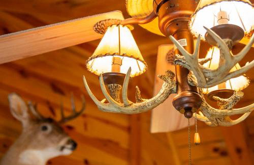 Hidden Heights - by The Chalets - Foto 57