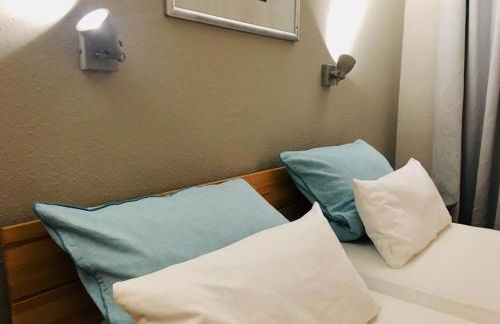 Sonnenhof - Ferienwohnung - Foto 58