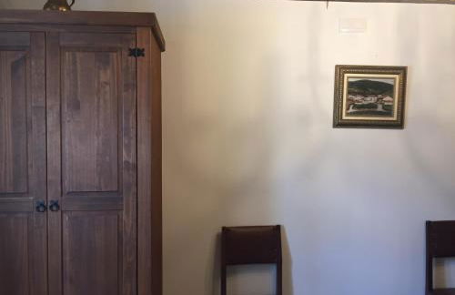 Casa Rural Lenco - Foto 33