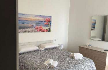 Beddamuri Holiday House - Foto 17