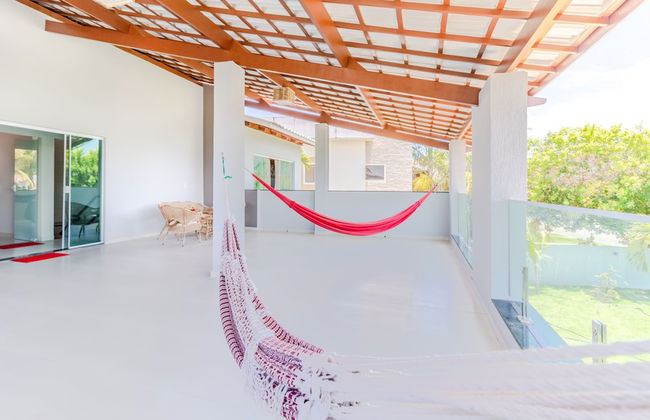 GB60 Excellent House 4 Suites - Photo 35