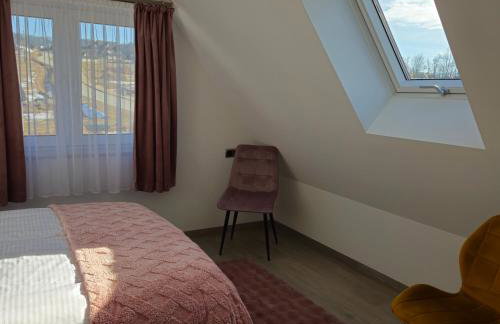 Grafitowe Apartamenty - Foto 9