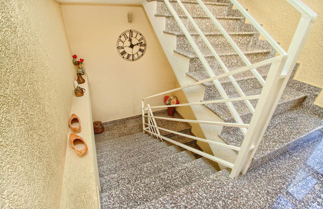 Apartments Ivanovic - Photo 56