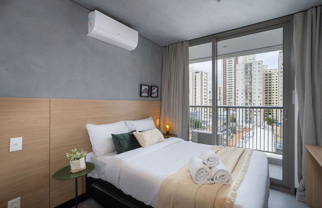 Almagah 227 - Foto 21