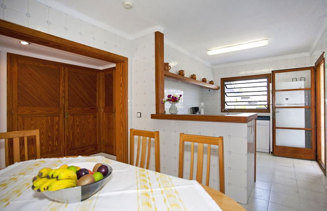 Villa Tomas - Foto 11