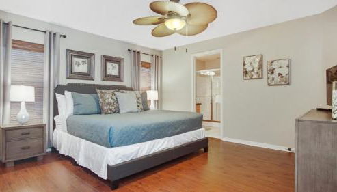 Tranquil Hideaway at Sandy Ridge - Foto 4