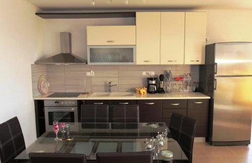 Princes ' Islands Luxury Residences - Foto 13