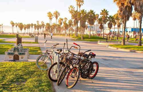 Waterfront Penthouse - Marina Views - Rooftop - Foto 32