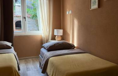 La casa dei mandorli - Foto 56