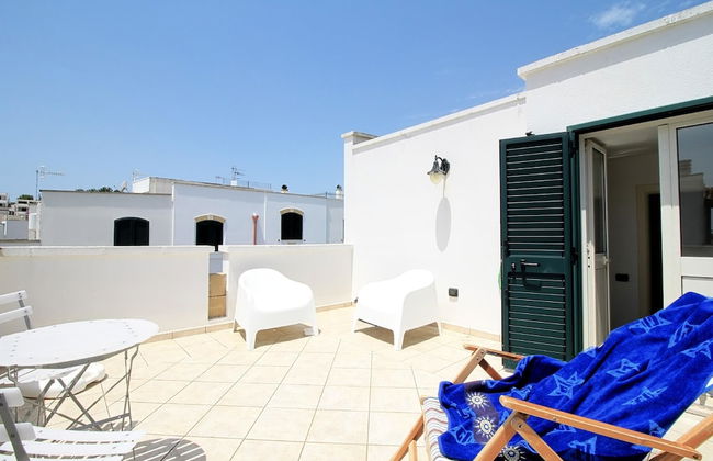 Ada Lovely House - Foto 21