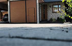 Domek RiverHut Małe Ciche - SkyWalk - blisko do szlaków TPN Wiktorówki, Rusinowa Polana , Gęsia Szyja , Brzeziny , Psia Trawka , Toporowa Cyrhla , Murowaniec , Hala Gąsienicowa - Foto 63