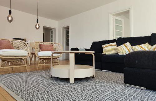 Casa Amarela - Foto 19