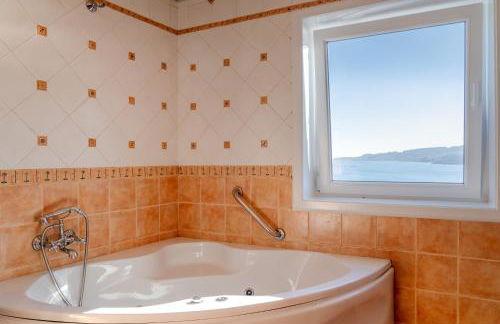 Casa Abuela Julia - Foto 69