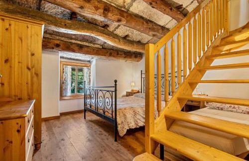 Agriturismo Malga Riondera - Foto 55