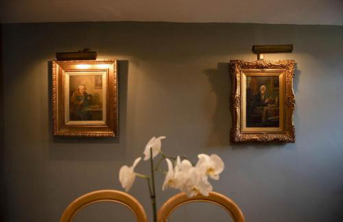 1 School Lane - Photo 15