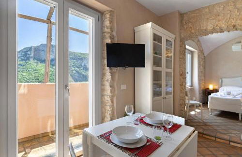 Casa Virginia - Vigna - Foto 7