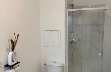 Le Nid Urbain - Foto 7