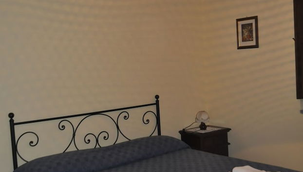 I Cedri - Foto 2, Habitación